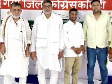 गया टाउन सीडी ब्लॉक: हरिहर सुब्रमण्यम स्टेडियम जर्जर, विधानसभा चुनाव में बनेगा मुद्दा, नगर विधायक सह मंत्री प्रेम कुमार बने गूंगे-बहरे