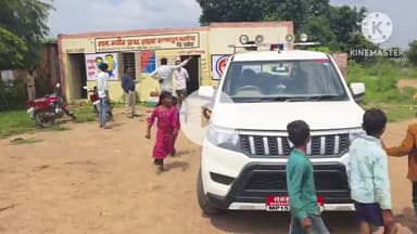 बटियागढ़: बटियागढ़ तहसीलदार योगेन्द्र चौधरी ने इस्लामपुरा स्कूल का निरीक्षण किया, ग्रामीणों से चर्चा की, गांव का नाम बदलने की कार्यवाही की