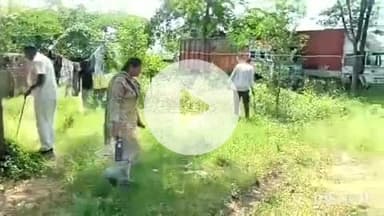 धौलपुर: बसई नवाब पुलिस चौकी को बम से उड़ाने की धमकी से हड़कंप, पुलिस जांच में जुटी