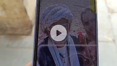 लाडपुरा: रावतभाटा में अस्पताल जा रहे पिता-पुत्र को कार ने मारी टक्कर, इलाज के दौरान कोटा में पिता की मौत, बेटा गंभीर घायल