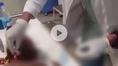 कोल: रामनगर में गाली-गलौज का विरोध करने पर मकान मालिक ने किराएदार के साथ की मारपीट, छत से फेंका, पुलिस में की शिकायत