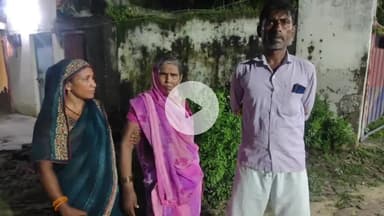 मंझनपुर: भटकी महिला को शमसाबाद चौकी पुलिस ने सकुशल परिजनों से मिलवाया, मानवीय पहल की चर्चा