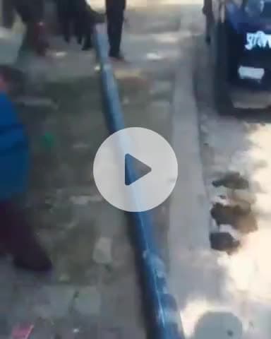 बिल्हौर: बिल्हौर में हर घर नल योजना के पाइप चोरी, मुखबिर की सूचना पर पुलिस ने आरोपी को ट्रैक्टर समेत पकड़ा