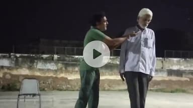 भोलेनाथ कला मंच द्वारा जिला मनोरंजन क्लब में शारदीय नवरात्र में होगा रामलीला मंचन का आयोजन