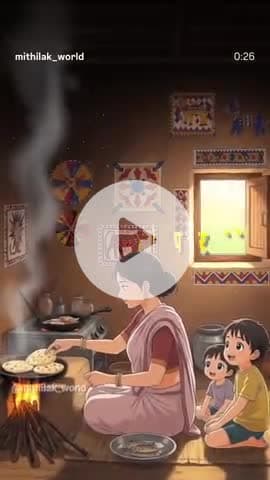 सुदर्शन वस्त्रालय कुंजी दरभंगा की तरफ से सभी माता बहनों की जितिया पर्व की हार्दिक शुभकामनाएं