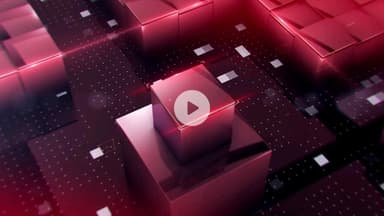 ये किस पार्टी, किस धर्म और किस जाति के बच्चे हैं जिनके पालको को स्कूलो में लूटा जा रहा है?