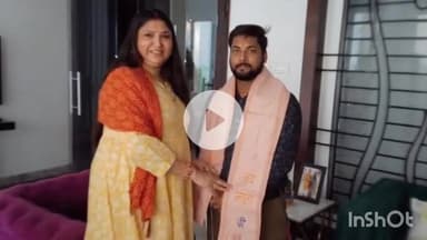 मेदिनीनगर (डालटनगंज): मेदिनीनगर कोयल रिवर फ्रंट दुकानदार एसोसिएशन का चुनाव सम्पन्न, आनंद बने अध्यक्ष