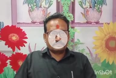 गया टाउन सीडी ब्लॉक: कोंच प्रखंड: दौलतपुर प्राथमिक विद्यालय के प्रभारी प्रधानाध्यापक ने प्रेस वार्ता में आरोपों को निराधार बताया