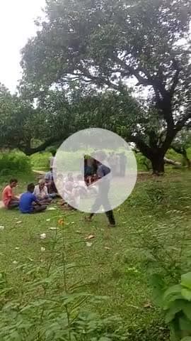 nashediyon ka adda masoodanpur Chhatra