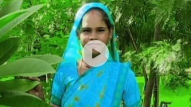 इटावा: फ्रेंड्स कॉलोनी के डूंगरी गांव में संदिग्ध परिस्थितियों में विवाहिता की फांसी से मौत, मायके वालों ने हत्या का लगाया आरोप