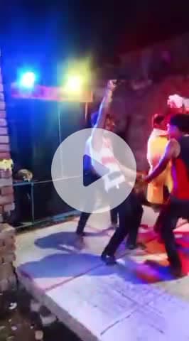 #@ramugrah👑🦇♻️💪🚩⚔️⛓️#