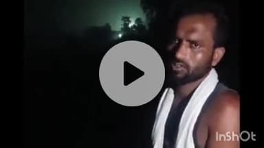 अरवल: उत्पाद विभाग की पुलिस ने 23 लीटर शराब और दो बाइक के साथ एक कारोबारी को गिरफ्तार कर जेल भेजा