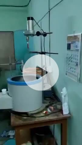 మహబూబ్ నగర్ అర్బన్: హైదరాబాద్ లో డ్రగ్స్ తయారీ.. పాలమూరులో అమ్మకాలు