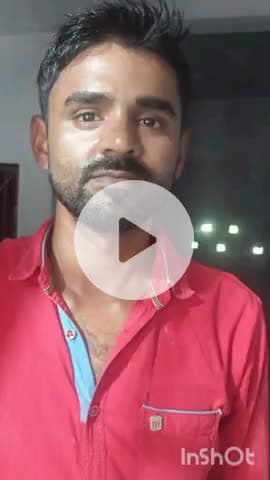 छौड़ाही: नारायणपीपर पंचायत से एनबीडब्ल्यू के वारंटी गिरफ्तार, भेजा गया जेल