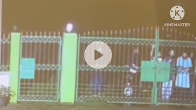 ডিমৌ: ডিমৌৰ জুইশাল ৰেষ্টুৰেণ্টৰ গেটৰ সন্মুখত পুৱতি নিশা একাংশ যুৱকৰ অভদ্ৰামি,সমগ্ৰ দৃশ্য বন্দী চিচিটিভিত