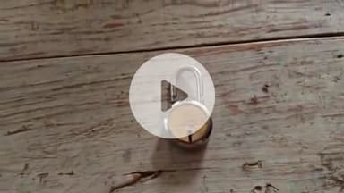 पट्टी: तेलियानी गांव में संदिग्ध परिस्थितियों में हुई चोरी, पुलिस जांच पड़ताल में जुटी