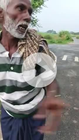 siwan bihar# jile rahne@ wale#bijali Pani ki@ bachcho #ka bvishy nhi mag Kiya baba