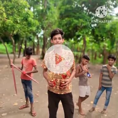 गोरौल: बेनीपट्टी गांव में फाइनल मैच: बेनीपट्टी टीम ने पीरापुर को हराकर कप पर किया कब्जा