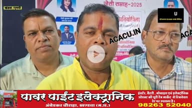 बच्चों ने बनाई बहुत सुंदर-सुंदर पेंटिंग.JCI सेवा पखवाड़े के तहत हुआ आयोजन