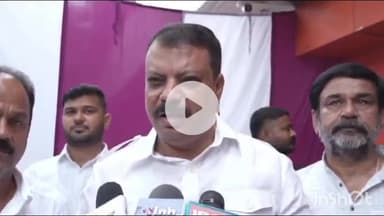 धार: भारत-पाकिस्तान मैच पर उमंग सिंघार का बयान, कहा- BJP देशभक्ति की बात करती है, पर खेल में पाकिस्तान से कमाई चाहती है