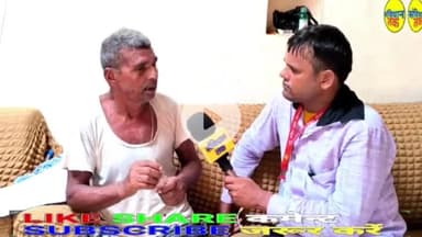 रवीन्द्र तिवारी के हत्यारीन पत्नी मौसमी तिवारी ने अपने ही पति के हत्या करवाइए!