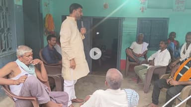 फ़रिश्ते फ़रिश्ते फ़रिश्ते फ़रिश्ते