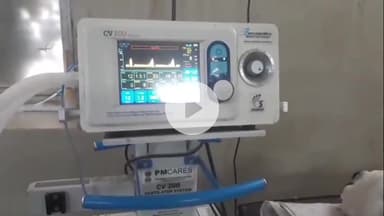 लाडपुरा: युवक ट्रेन से गिरकर गंभीर घायल, नाजुक हालत में अस्पताल में भर्ती, उपचार जारी