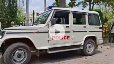 लाडपुरा: कोटा में बढ़ते साइबर क्राइम के बीच पुलिस कोचिंग स्टूडेंट्स को जागरूक कर रही है