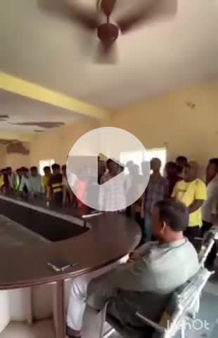 खेरागढ़: खेरागढ़ में चलेगा सफाई अभियान, साथ ही रक्तदान शिविर का होगा आयोजन