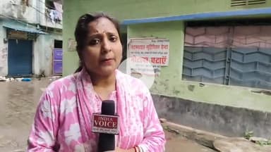 आरा: भोजपुर एसपी ने आगामी बिहार विधानसभा चुनाव, दुर्गा पूजा और अन्य त्योहारों को लेकर क्राइम मीटिंग में दिए निर्देश