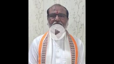 जौनपुर: राज्यमंत्री गिरीश चंद्र यादव के पीआरओ बने कृष्ण कुमार जायसवाल