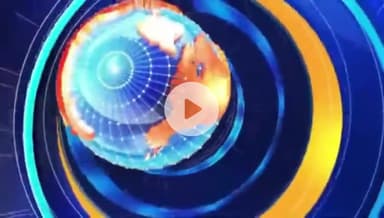 सिंगरमपुर फल्कों मंदिर की मोड पर पलटा ऑटो