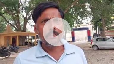 सिराथू: अपना दल अधिवेशन में शामिल होने आए व्यक्ति की सैनी से बाइक चोरी हो गई