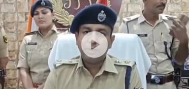 पटना ग्रामीण: चित्रगुप्त नगर थाना क्षेत्र से स्कूटी सवार व्यक्ति गिरफ्तार, 17 लीटर अवैध शराब और ₹16000 नकद बरामद