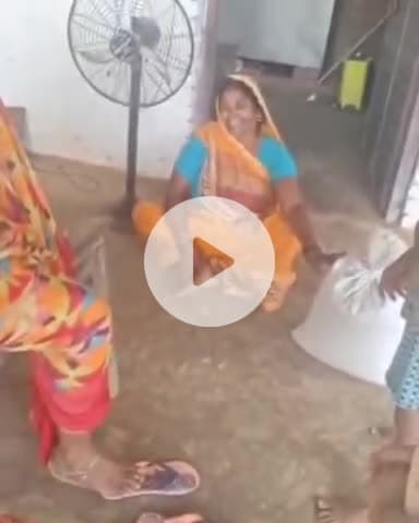 बिल्हौर: बिल्हौर के माखन पूरवा में दीवार में सेंध लगाकर चोरों ने जेवर और नगदी की चोरी, पुलिस जांच में जुटी