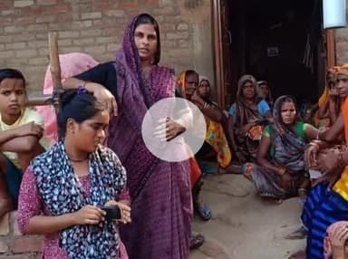 बिल्हौर: बिल्हौर में शराब ठेके के पास बेहोश मिले मजदूर की अस्पताल में उपचार के दौरान हुई मौत