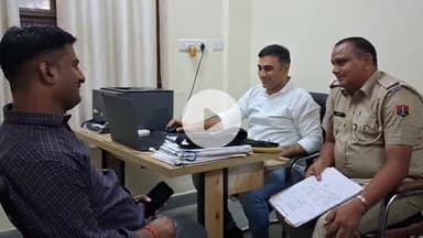 चूरू: चूरू के वार्ड संख्या 13 में घर के बाहर से मोटरसाइकिल चोरी, कोतवाली थाना में दर्ज हुआ मुकदमा