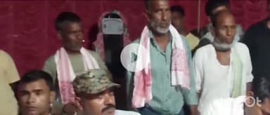 নগৰবেৰা: নগৰবেৰাৰ জামলাই চেনীমাৰাত প্ৰাইজমাণী নাও খেল প্ৰতিযোগিতা,১২ খনকৈ খেলুৱৈ নাওৰ অংশগ্ৰহণ