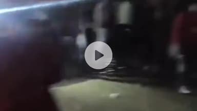 पटना ग्रामीण: अगमकुआं थाना क्षेत्र में नाले से युवक का शव बरामद