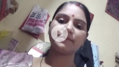 आरा: तरारी के अकरौंज में जितिया पर्व की पूजा कर रही महिला पर बिजली गिरी, मौके पर हुई मौत