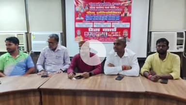 आरा: प्रधानमंत्री नरेंद्र मोदी के जन्मदिवस पर वीर कुंवर सिंह स्टेडियम के समीप होगी दौड़ प्रतियोगिता