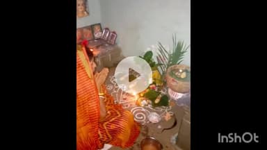 शिकारीपाड़ा: शिकारीपाड़ा में जितिया पर्व धूमधाम और हर्षोल्लास के साथ मनाया जा रहा है