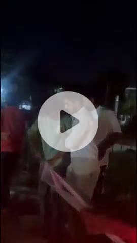 बीकानेर: सोशल मीडिया इन्फ्लुएंसर 'बीकानेरी गर्ल' मोनिका राजपुरोहित और साथियों पर सदर थाने में मारपीट का मामला दर्ज, जांच शुरू