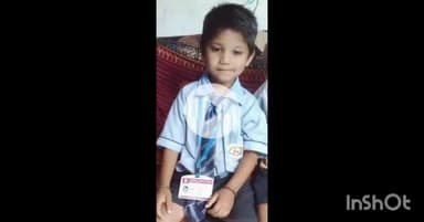 बेमेतरा: खिसोरा गांव में पानी में डूबने से 5 वर्षीय बालक की हुई मौत