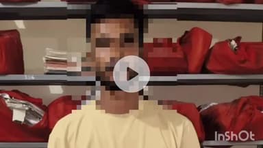 सासाराम: तकिया मोहल्ले से नगर थाना की पुलिस ने शराब के साथ एक व्यक्ति को किया गिरफ्तार