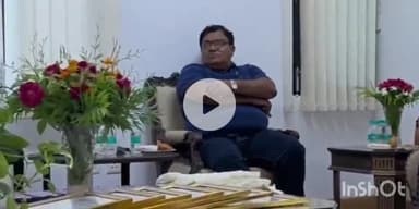 रामपुर: रेडिको खेतान हॉल में शिक्षक दिवस मनाया गया, रेडिको खेतान के चार कौशल विकास केंद्र राष्ट्र निर्माण की रख रहे हैं नींव