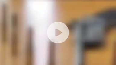 चेरिया बरियारपुर: रामपुर पोठियागाछी से एक व्यक्ति देसी कट्टा, 8 जिंदा कारतूस, बाइक और मोबाइल के साथ गिरफ्तार