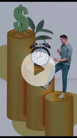 #har
@hhhttfgsgttwljgfrew#