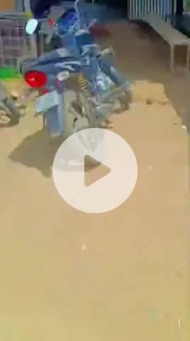 #welcome
my shop 
trending