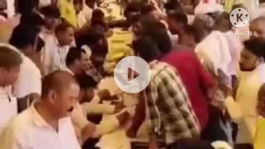 तीसरी नेशनल लोक अदालत में 2667 प्रकरण निपटाए, सतना में 5442 लोगों को मिला न्याय, 23.57 करोड़ के अवार्ड पारित.. #court